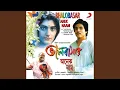 Download Lagu Ki Holo Amar