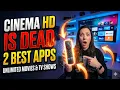 Cinema is DEAD Install These 2 BEST Replacements NOW 2026