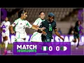 Download Lagu Nigeria 0-0 Algeria Match Highlights l TotalEnergies WAFCON 2024 l Matchday 3
