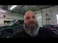Money Issues Might Force Me To Sell My Racecar.......