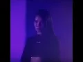 Download Lagu Jhené Aiko - P*$$Y FAIRY (OTW)