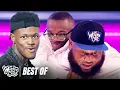 Lagu Most Watched Wild ’N Out Moments of 2025 👏🔥 SUPER COMPILATION