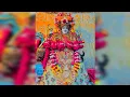 Download Lagu meldi maa status || meldi maa new status || meldi maa WhatsApp status #meldi