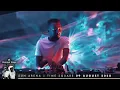 Download Lagu Mas Musiq Live Stream Mix 2