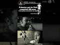 Download Lagu Primeiro gol de Pelé completa 69 anos - Feito ganhou monumento