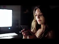Oak Haven Massage Difference