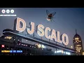 Download Lagu DJ Scalo - Saka