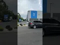 Best New Jersey Sam s Club Secaucus
