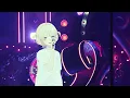 【ホロライブ・ReGLOSS】音乃瀬奏と轟はじめが『ミッドサマーシトラス』を熱唱！【でしょでしょ‼】
