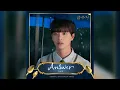 Download Lagu Answer - Kim Yeji (Golden Spoon) OST Part 2. || K-DRAMA Soundtrack