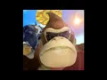 Donkey Kong Baka Mitai