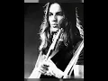 Download Lagu David Gilmour...Another Brick in the Wall #shorts #guitarist