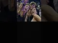 Download Lagu @dualipa #dualipa #dualipaconcert #concert #shortsfeed #shorts #livemetal #show #song #short