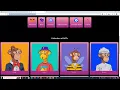 MLh WEb3 App Hackathon