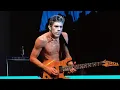 Download Lagu Limp Bizkit - Full Concert | Live at Shoreline Amphitheatre (1999)