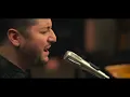 Easy On Me - Adele (Boyce Avenue 90’s style piano acoustic cover) on Spotify & Apple
