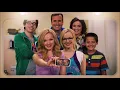 Disney Channel Shows From The 2010s