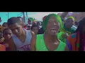 Lagu Bulin 47 Ft. El Cherry Scom, Los Del Millero - Bailo (Remix) | Video Oficial
