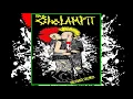 Download Lagu THE GHOLAMPIT crazy love