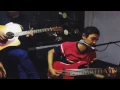 Download Lagu The Paps - Keep Walking