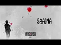 Saajna | Ezu | Full Audio | Heartbreaks & Celebrations | Latest Punjabi Songs