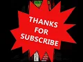 Associate Riddim  Mix (Full) Feat. Charly Black, Teflon, G Whiz, Star Khaliba (Dec. 2018)