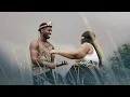 Download Lagu Kay SA- ShiQi Feat. K-Mabee (OfficialCalculation)
