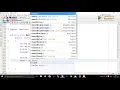 PGDCA PGDCA 102 BLOCK 1 UNIT 3 JAVA PROGRAMMING SELECTION STATEMENTS 1 1