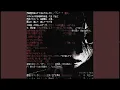 Download Lagu / 𝖑𝖆𝖈𝖊𝖗𝖆𝖙𝖊 / 𝖉𝖏 𝖚𝖓𝖎𝖛𝖝𝖗𝖘𝖊𝖑 / 𝟏𝟓 𝖒𝖎𝖓𝖚𝖙𝖊