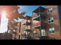 Metro Atlanta rent report shows wide price gaps across cities