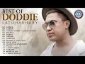 Download Lagu Best Of Doddie Latuharhary   -  Full Album [Official Music Video]