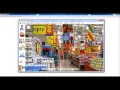 Sistema de Ventas e Inventario con Visual Basic 2010 y SqlServer 2008