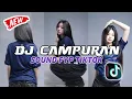 Download Lagu DJ CAMPURAN VIRAL TIK TOK TERBARU 2025 JEDAG JEDUG FULL BASS YANG BISA DI DOWNLOAD