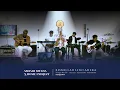 Download Lagu 🔴 Ashari Sitaba X Home Project ~ Bismillah Lino Ahera || K.Cipt Ahri FG || (Live performance)