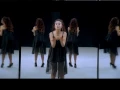 Yıldız Tilbe - Ben Senin Varya