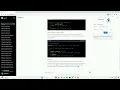 python dict key exists or not