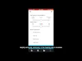 Thrive App - Hearing Care Anywhere