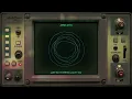 James Otto - Just Got Started Lovin’ You (Oscilloscope Visualizer)