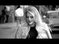 Meghan Trainor - Better When I'm Dancin' [Official Music Video]