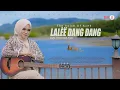 Download Lagu Lea Amalia - Lalee Dang Dang (Official Music Video)