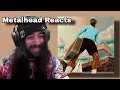 Download Lagu Metalhead Launches to the Sun Blasting Call Me If You Get Lost: The Estate Sale - Tyler, the Creator