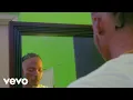 Download Lagu Shawnbad - Isolation (Official Music Video) ft. 1Chrome Records