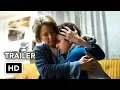 The Sinner Season 2 Trailer (HD)