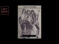 Download Lagu Roxx Regime (Pre-Stryper) - The Yellow And Black Attack! (Full Album)