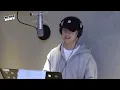 AB6IX (에이비식스) 'STUPID' RECORDING FILM