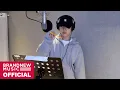 Download Lagu AB6IX (에이비식스) 'STUPID' RECORDING FILM