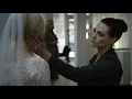 Best Katie McGrath moments in Secret Bridesmaid Business