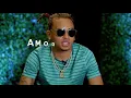 Amor Genuino (LETRA) - Ozuna