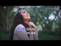 Download Lagu Fitri Carlina - Lungset Makk (Karaoke / Minus One)