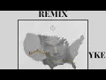 Download Lagu Forever Yours (Avicii Tribute) (Ryan Leary Remix) [Extended]